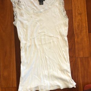 Lucky Brand; Never Worn